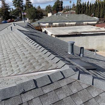 Acme Roofing Services - Roofing Near Me - Morgan Hill, California Acme Roofing Services - Roofing Near Me - Morgan Hill, California