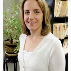 Cardinal Weight Loss - San Francisco - Dr. Karri Cardinal, DC