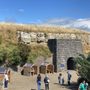 Photo of Rheged Discovery Centre