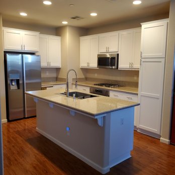 MS Painting - What a professional job!! - Painters Near Me MS Painting - What a professional job!! - Painters Near Me