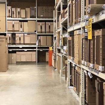The Home Depot - Nurseries & Gardening Near Me - Jacksonville, Florida