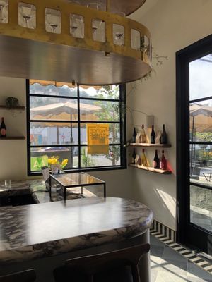 Reunion & Company by null