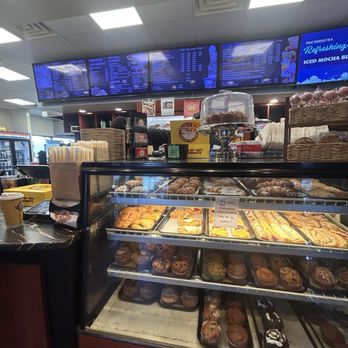 Heav'nly Donuts - Donuts Near Me - North Andover, Massachusetts Heav'nly Donuts - Donuts Near Me - North Andover, Massachusetts