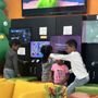 Photo of Wylie Children's Dentistry