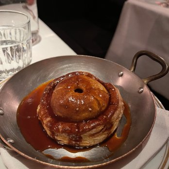 Le Coucou - French Near Me - New York, New York Le Coucou - French Near Me - New York, New York