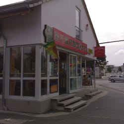Ali Baba 2