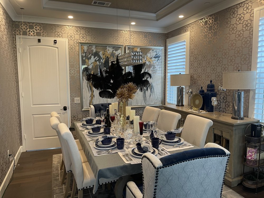 Z GALLERIE 54 Photos & 111 Reviews 14006 Riverside Dr, Sherman Oaks