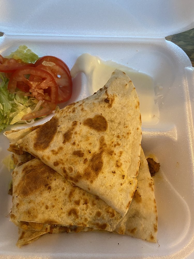 PATRON 2 TACOS JAROCHOS Updated August 2024 20 Photos & 11 Reviews