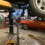 Photo of ALMAR Auto Repair