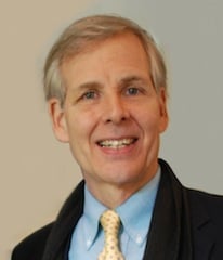 Chris Wright, MA, LMFT - grief counselor in McLean, VA