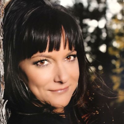 Christy Evans - Cascade Sotheby's Realty