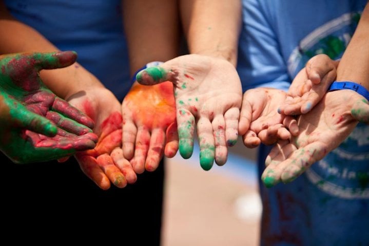 LA Works - social services organization in Los Angeles, CA