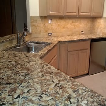 Omega Tile Marble & Granite - General Contractors Near Me - Bellevue, Washington Omega Tile Marble & Granite - General Contractors Near Me - Bellevue, Washington