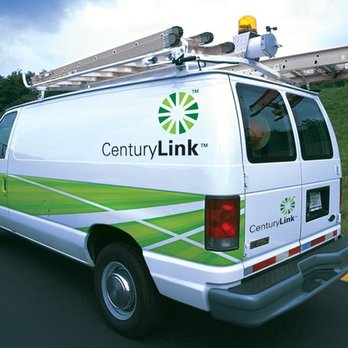 CenturyLink - Internet Service Providers Near Me - Boise, Idaho