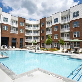 Whitby - Apartments Near Me - Lawrenceville, Georgia Whitby - Apartments Near Me - Lawrenceville, Georgia