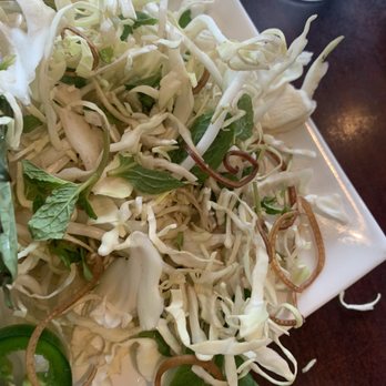 Pho Tai - Vietnamese Near Me - Hayward, California Pho Tai - Vietnamese Near Me - Hayward, California