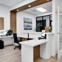 Photo of Integrated Smile Studio | Huntington Beach