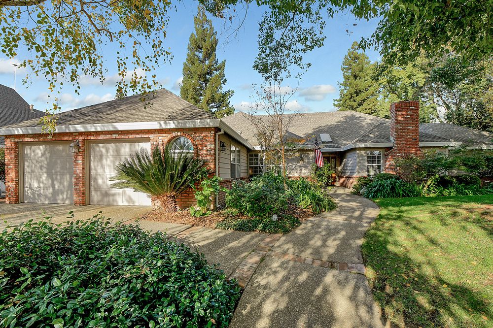 BOB PULITI / BROKER OWNER AT RIVER VALLEY REALTY 35 Photos 475 Century Park Dr, Yuba City