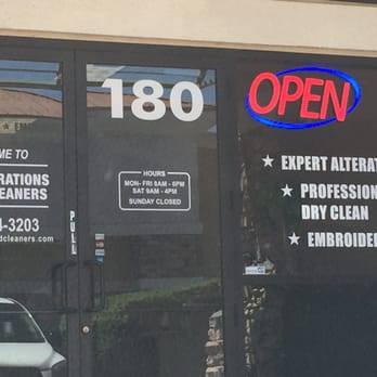 ZR Alterations&Cleaners - Sewing & Alterations Near Me - Las Vegas, Nevada ZR Alterations&Cleaners - Sewing & Alterations Near Me - Las Vegas, Nevada