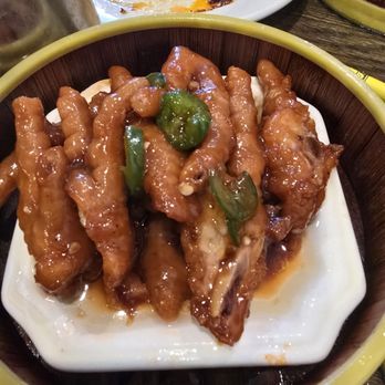 Cheng's Restaurant - Cantonese Near Me - Rochester Hills, Michigan Cheng's Restaurant - Cantonese Near Me - Rochester Hills, Michigan