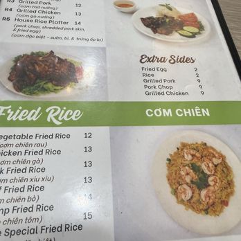 Pho Rosemount - Asian Fusion Near Me - Rosemount, Minnesota Pho Rosemount - Asian Fusion Near Me - Rosemount, Minnesota