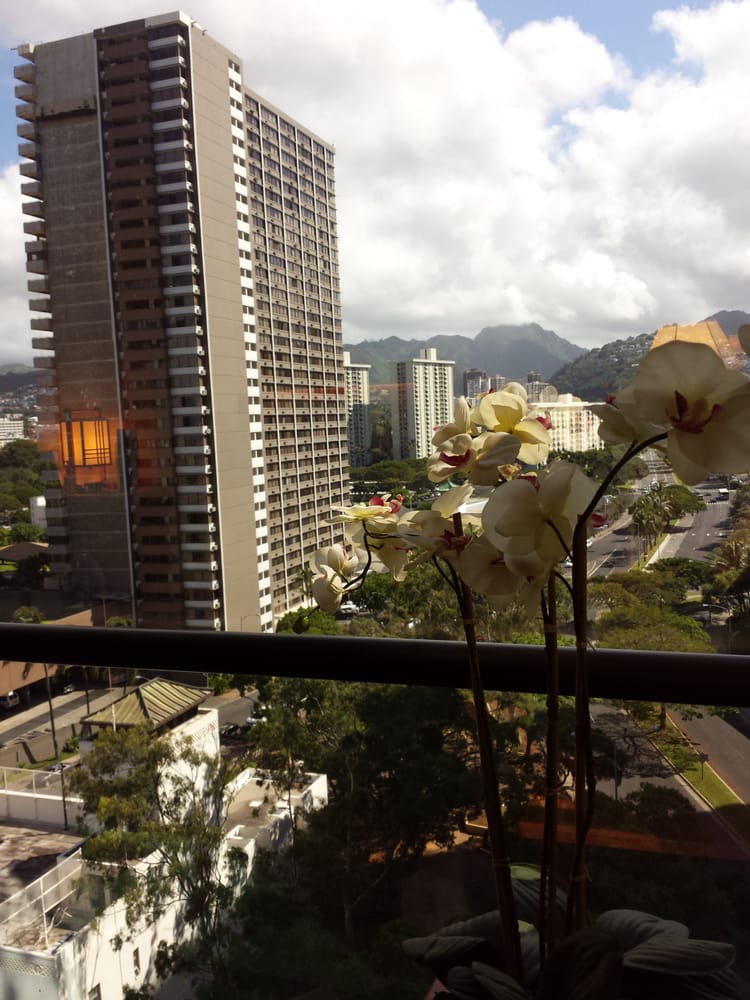 Claudette Ozoa, PhD - grief counselor in Honolulu, HI