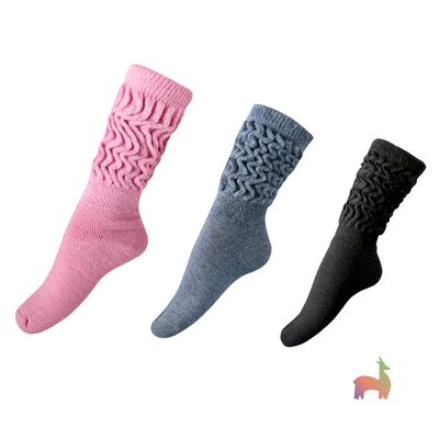 Alpaca by Design by null