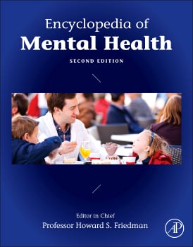 Neurenics Psychology - child therapist in San Francisco, CA
