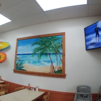 The Beach Hut - The food and local roots this place has is super dope.Surf,skate,Jiu jitsu and eat beach hut.Oh and their pocho burger is ridiculous!yum!! - Hawaiian Near Me - Torrance, California The Beach Hut - The food and local roots this place has is super dope.Surf,skate,Jiu jitsu and eat beach hut.Oh and their pocho burger is ridiculous!yum!! - Hawaiian Near Me - Torrance, California