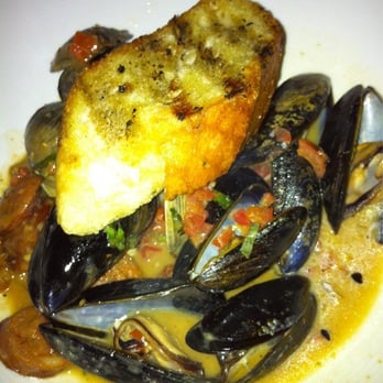 Mercato - Italian Near Me - Philadelphia, Pennsylvania Mercato - Italian Near Me - Philadelphia, Pennsylvania