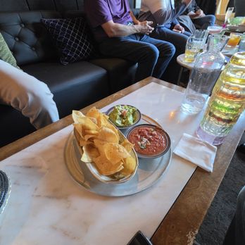 Next Door Lounge - Lounges Near Me - Northbrook, Illinois