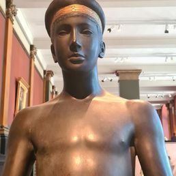 Albertinum - Museums Near Me - Dresden, SN