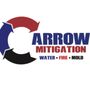 Photo of Arrow Mitigation Water/Fire/Mold