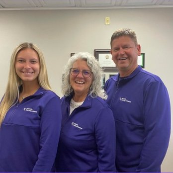 Absolute Hearing Solutions - Audiologist Near Me - Gahanna, Ohio Absolute Hearing Solutions - Audiologist Near Me - Gahanna, Ohio