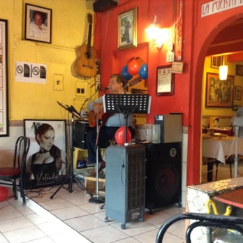 Paellas Toñico - Great music, quality food, excellent service - Spanish Near Me - Tijuana, BCN Paellas Toñico - Great music, quality food, excellent service - Spanish Near Me - Tijuana, BCN