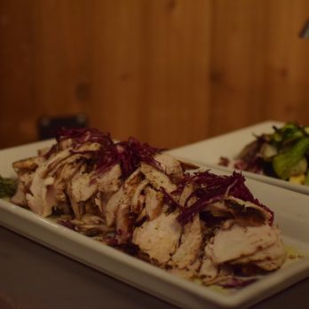 Times Ten Cellars - Rosemary Grilled Chicken - Wine Bars Near Me - Dallas, Texas Times Ten Cellars - Rosemary Grilled Chicken - Wine Bars Near Me - Dallas, Texas