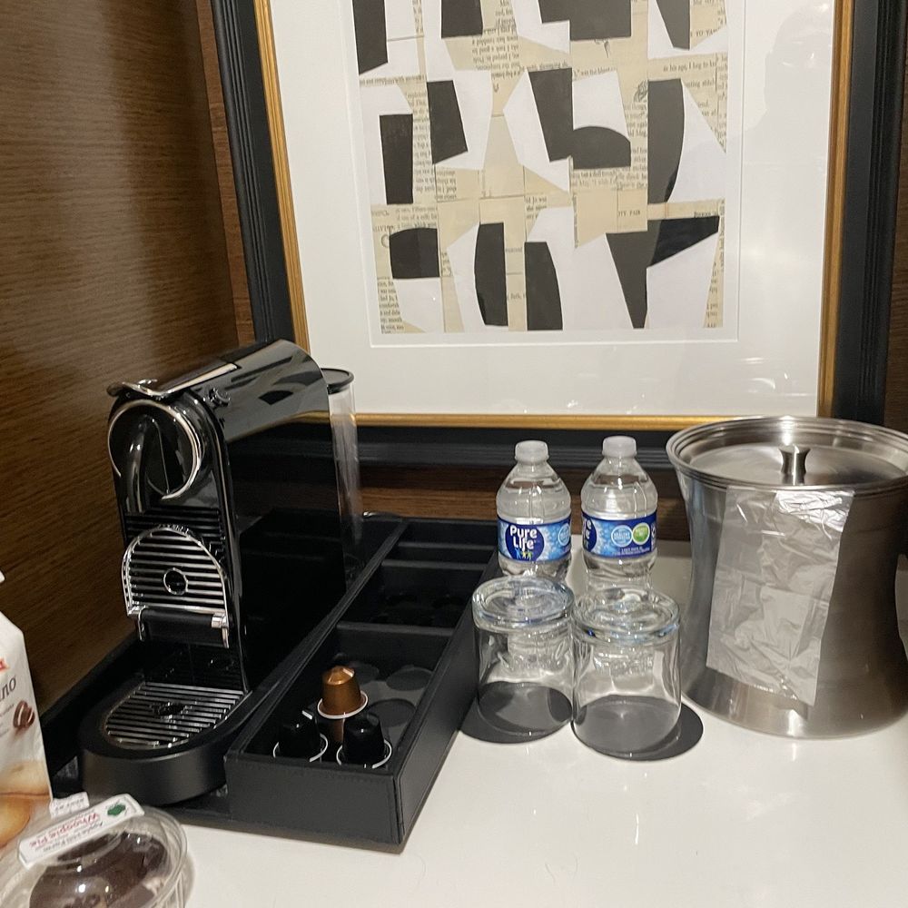 The Dagny - Refreshment. - Hotels Near Me - Boston, Massachusetts The Dagny - Refreshment. - Hotels Near Me - Boston, Massachusetts