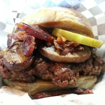 Dr Dawg - Hot Dogs Near Me - Thiensville, Wisconsin Dr Dawg - Hot Dogs Near Me - Thiensville, Wisconsin
