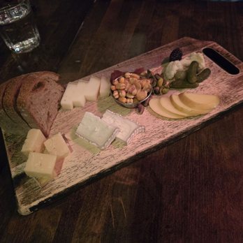 Little Beast Restaurant - Artisan Cheese Board - New American Near Me - Los Angeles, California Little Beast Restaurant - Artisan Cheese Board - New American Near Me - Los Angeles, California