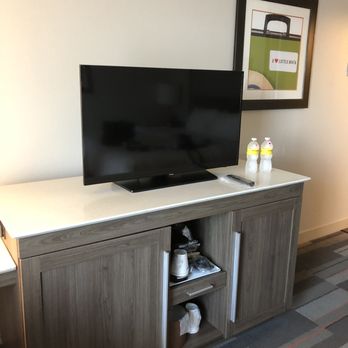 Hampton Inn North Little Rock McCain Mall - Hotels Near Me - North Little Rock, Arkansas