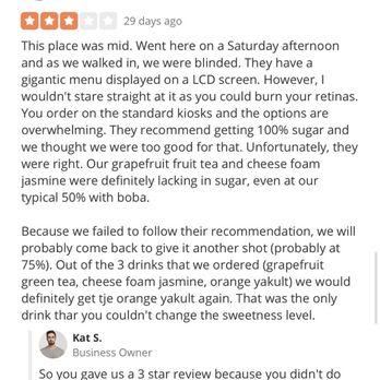 Katsubo Tea - Bubble Tea Near Me - Fullerton, California Katsubo Tea - Bubble Tea Near Me - Fullerton, California
