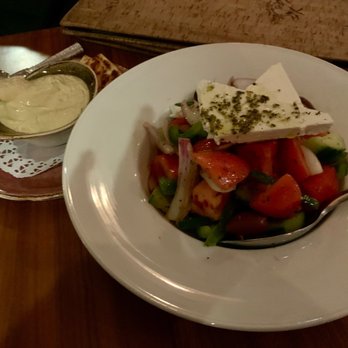 Amylos Taverna - Seafood Near Me - Astoria, New York Amylos Taverna - Seafood Near Me - Astoria, New York