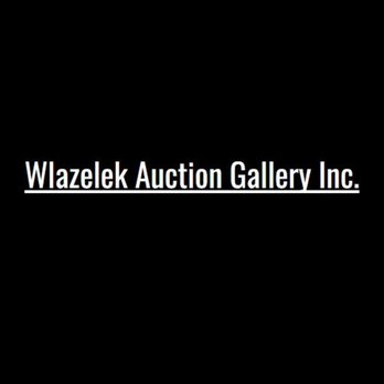 Wlazelek Auction Gallery - Auction Houses Near Me - Macungie, Pennsylvania Wlazelek Auction Gallery - Auction Houses Near Me - Macungie, Pennsylvania