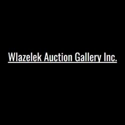 Wlazelek Auction Gallery