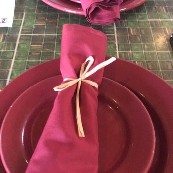 Natalee Thai - Thai Near Me - Los Angeles, California Natalee Thai - Thai Near Me - Los Angeles, California