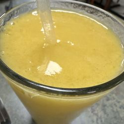 Margos International Cuisine
