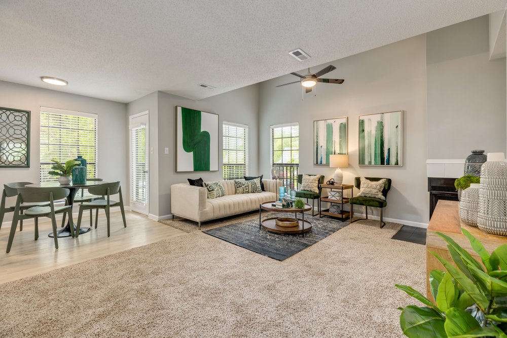 THE QUINN ON RAVENGLASS APARTMENTS Updated September 2024 22 Photos