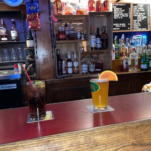 Duffy’s Tavern on Yelp