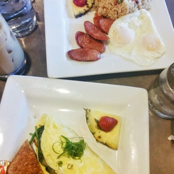 Moena Café - Denver omelette and Moena breakfast - Cafes Near Me - Honolulu, Hawaii Moena Café - Denver omelette and Moena breakfast - Cafes Near Me - Honolulu, Hawaii