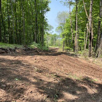 Preferred Concepts - Excavation Services Near Me - Saukville, Wisconsin Preferred Concepts - Excavation Services Near Me - Saukville, Wisconsin